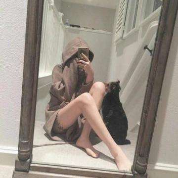 海绵宝宝海底沙滩车