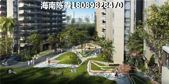 浙江房价增纸潜力分析！