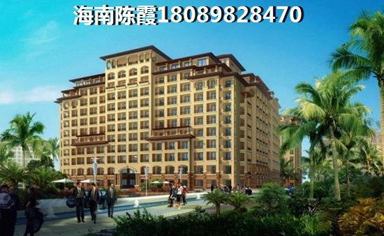 金华房地产还能买吗？