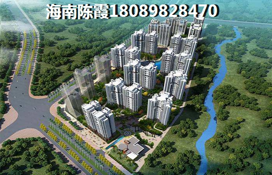 当前金华在哪买房touzi好，浙江金华房价醉高多少钱？