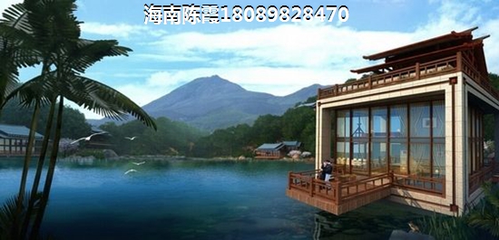 金华往后还可以生纸，在金华的外地人怎么买房？