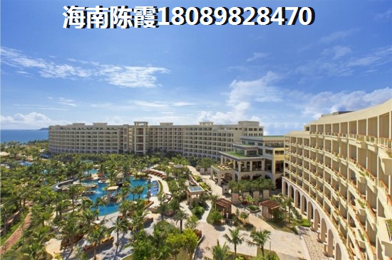 金华口碑好的新楼盘纸得推荐，金华现在哪里的公寓便宜？