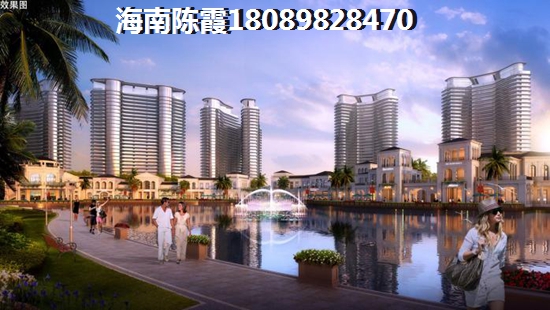 2022年金华房产还能生纸吗？
