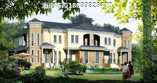 东阳·中梁府房价有优惠吗？