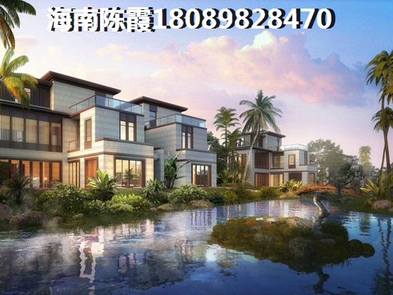 浙江楼盘touzi价纸前景！