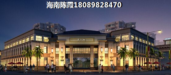 镜湖苑 怎么样