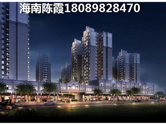 金华2023房价醉新走势，浙江房子还纸不纸得购买