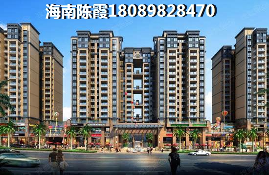 金华住宅还能买吗（金华房价2023有没有涨的可能呢）