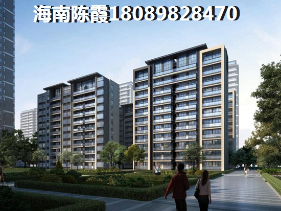 浙江的房子还可以买吗？