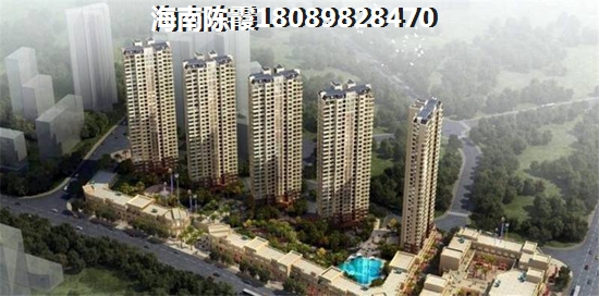 义乌碧桂园观澜