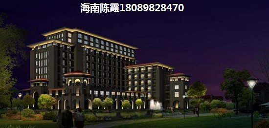 世贸中心什么时候建成