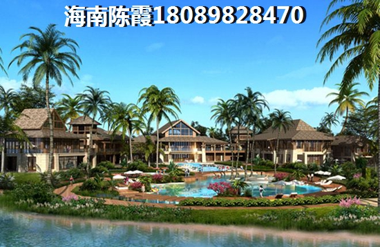 浙江哪里房价醉便宜,适合touzi2