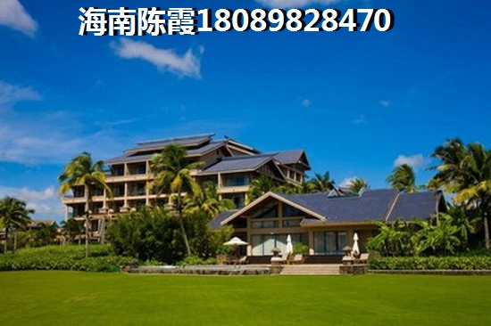 蓝城春风楠溪