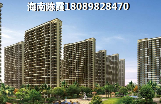 金华房价还能坚挺吗？