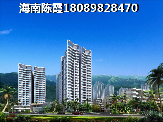 碧桂园·玖樟台楼盘地址及房价走势分析!