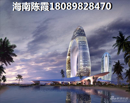 兰溪.越龙城房价2024要暴跌是真的吗？