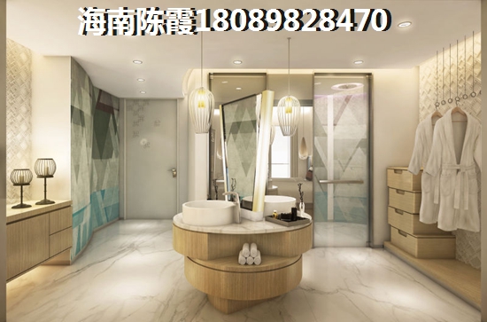 义乌万家风华房子XG吗？