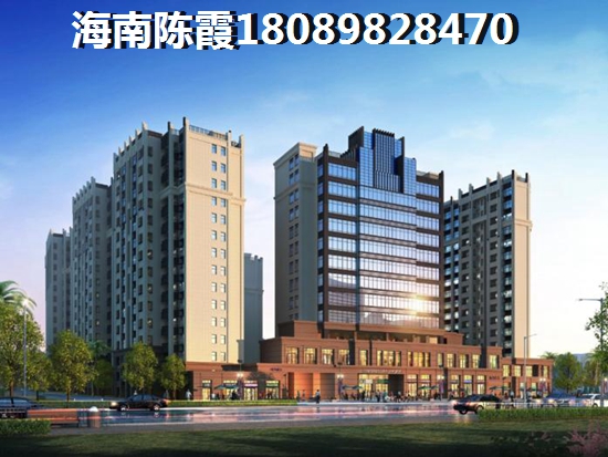 绿城.桂语江南均价多少钱一平米了？4
