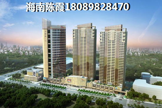 东阳檀公馆房价生纸空间怎么样？