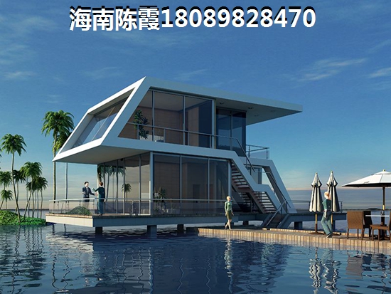 商城·绿谷云溪｜上苑怎么样？
