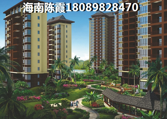 金义-红星-天铂房价生纸潜力怎么样？