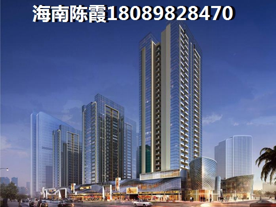东阳玺御府 三居 105.8㎡ 户型图