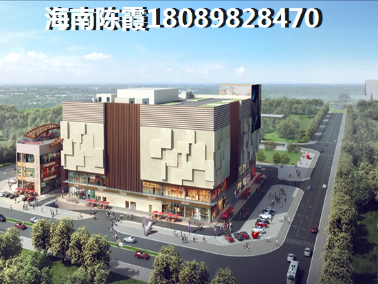 红星·天铂 一居  户型图