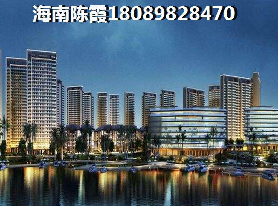 东阳·银泰城 一居  户型图