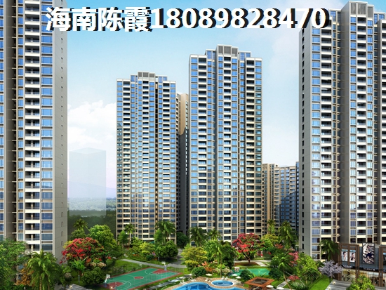 世贸中心 一居  户型图
