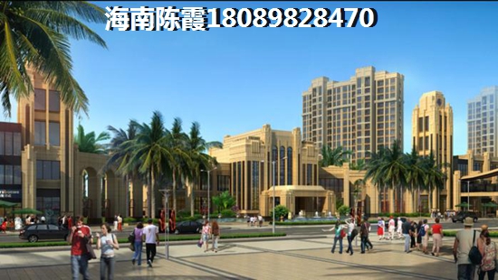 世贸中心 一居  户型图