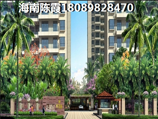 横店南江悦4室2厅1厨2卫建面134.00㎡