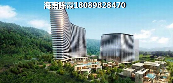 滨江金地·万家风华3室2厅1厨2卫建面99.00㎡