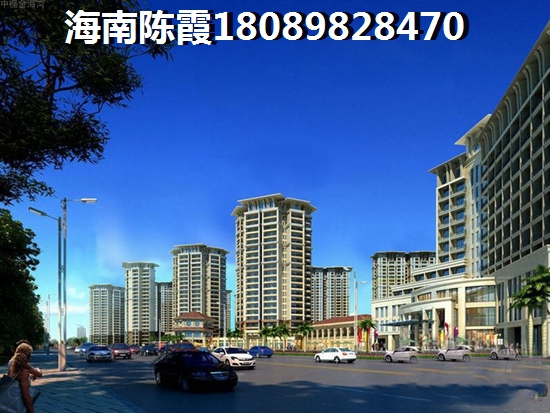义乌壹号院2室2厅1厨1卫建面78.00㎡