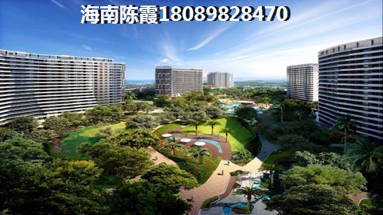武汉城建·融创 | 江山云起4室2厅1厨3卫建面205.00㎡