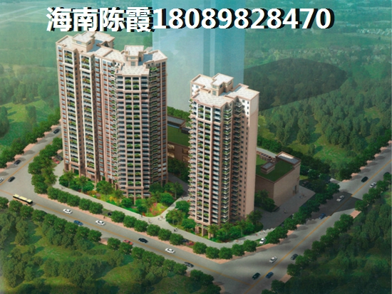 滨江城投·悦品3室2厅1厨2卫建面108.00㎡
