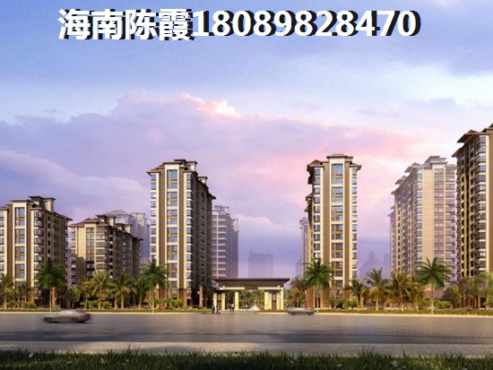 滨江城投·悦品4室2厅1厨2卫建面125.00㎡