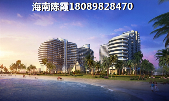 滨江城投·悦品5室2厅1厨3卫建面176.00㎡