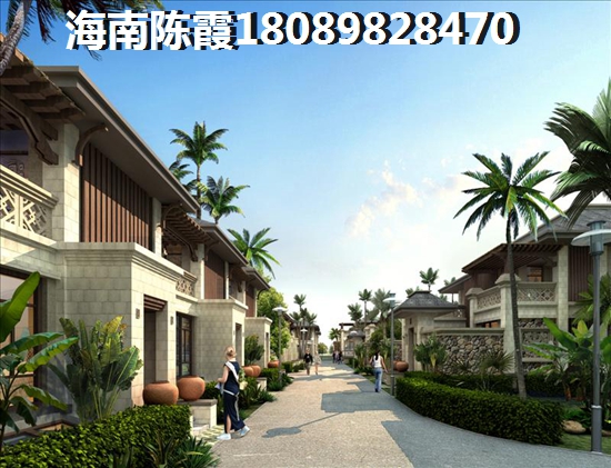 众安·湖畔名邸4室2厅1厨2卫建面125.00㎡