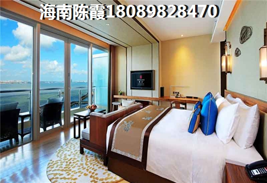 绿城桂语江南 景观园林 