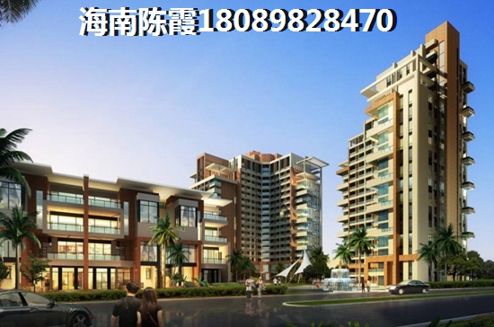 绿城桂语江南 样板间 