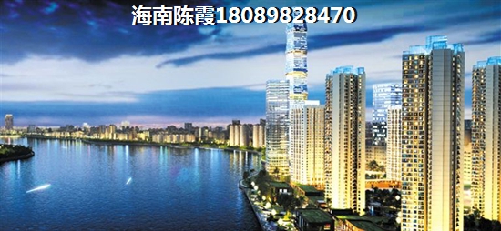 红星·天铂 建筑规划 