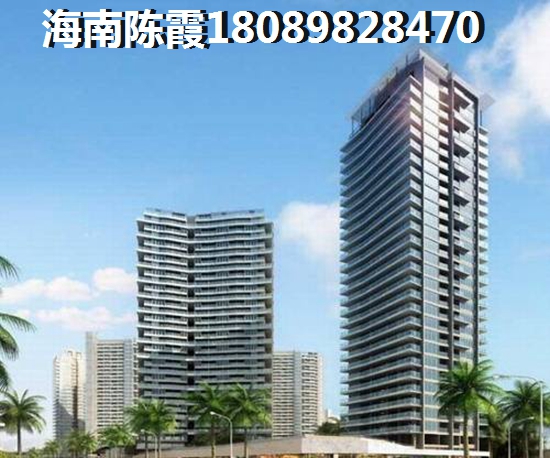 谭公馆 样板间 