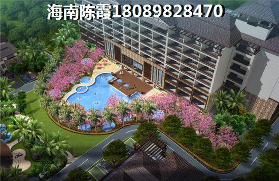 谭公馆 样板间 