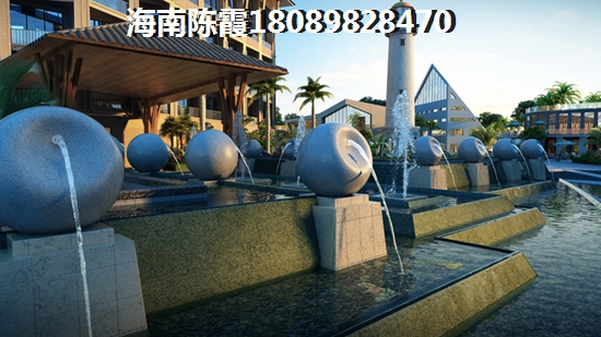 东阳·银泰城 建筑规划 