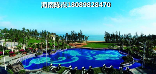 东阳欧景名城 样板间 