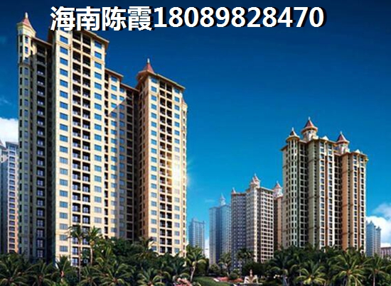 东阳欧景名城 样板间 