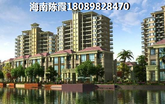 滨江金地·万家风华交通图