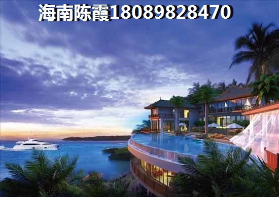 滨江金地·万家风华活动现场