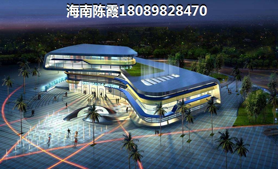 滨江金地·万家风华周边配套