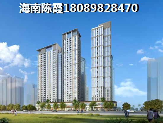 东湄未来社区户型图